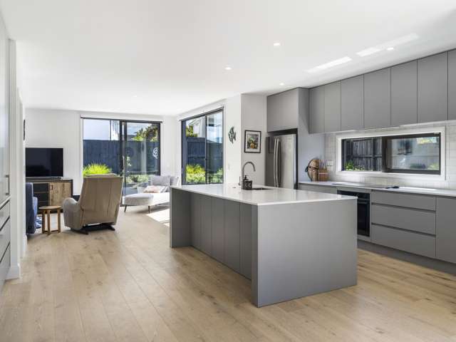 40 Anchorage Drive Karaka_3