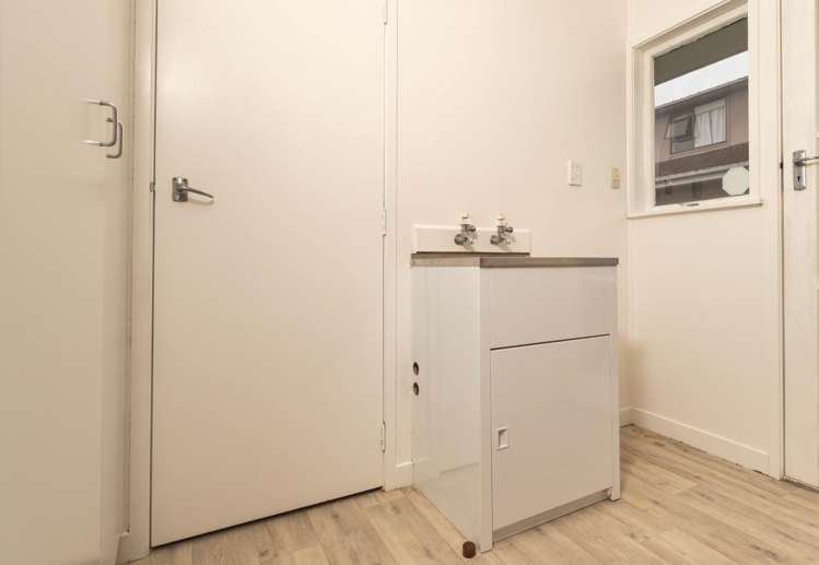 2/24 Shackleton Road Mount Eden_5