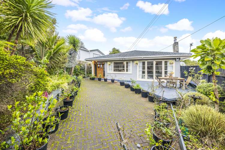 22 Routley Drive Glen Eden_17