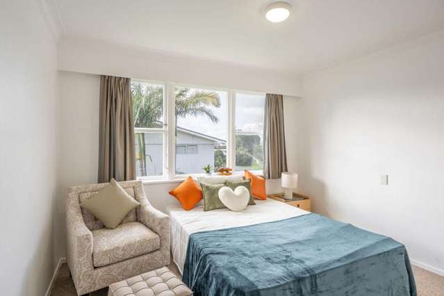 176 Ngatai Road Otumoetai_4