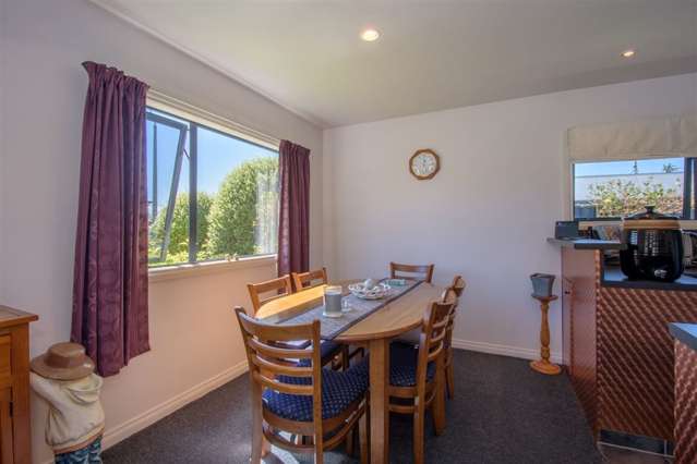 9 Alluvial Place Cromwell_3