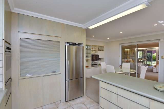 59 Cheyenne Street Sockburn_4