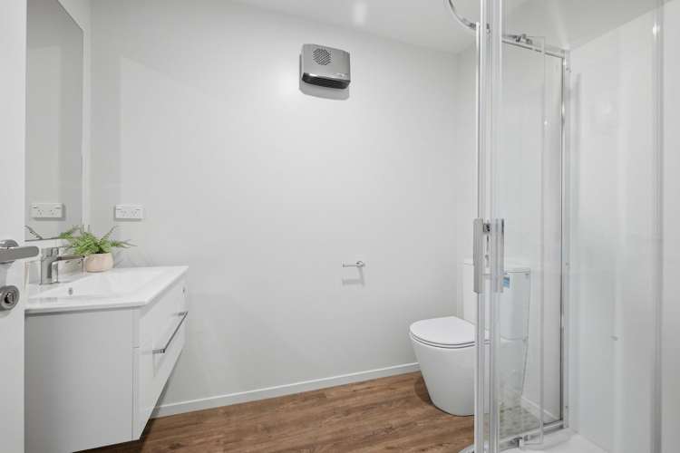 13 Viridis Lane Rolleston_10