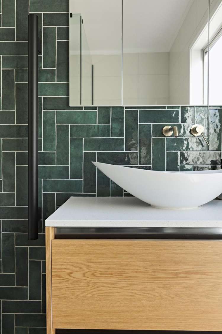 9 Lakeview Quay Pyes Pa_16