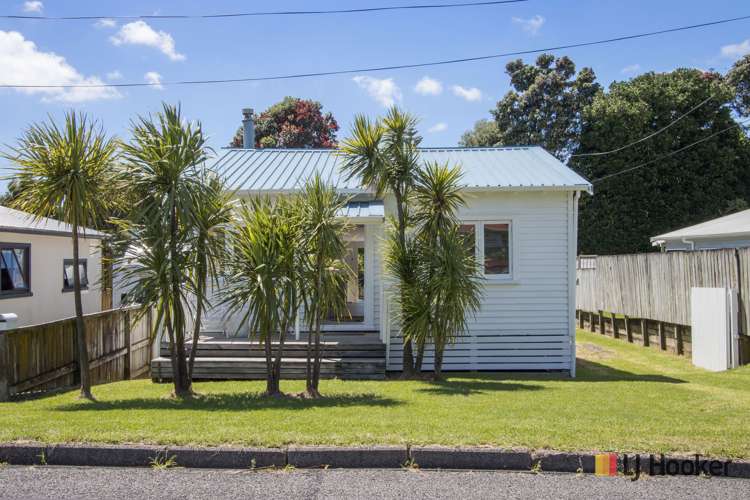 18 Marine Avenue Waihi Beach_21