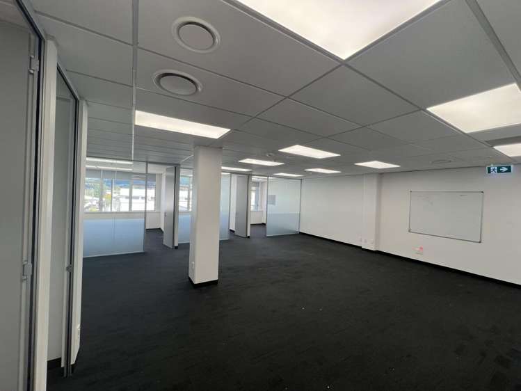 210 Main Road Tawa_9