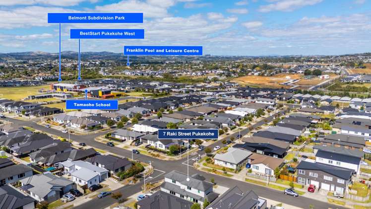 7 Raki Street Pukekohe_23