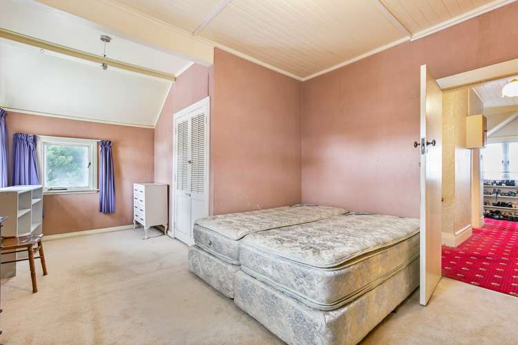 631 Remuera Road Remuera_11