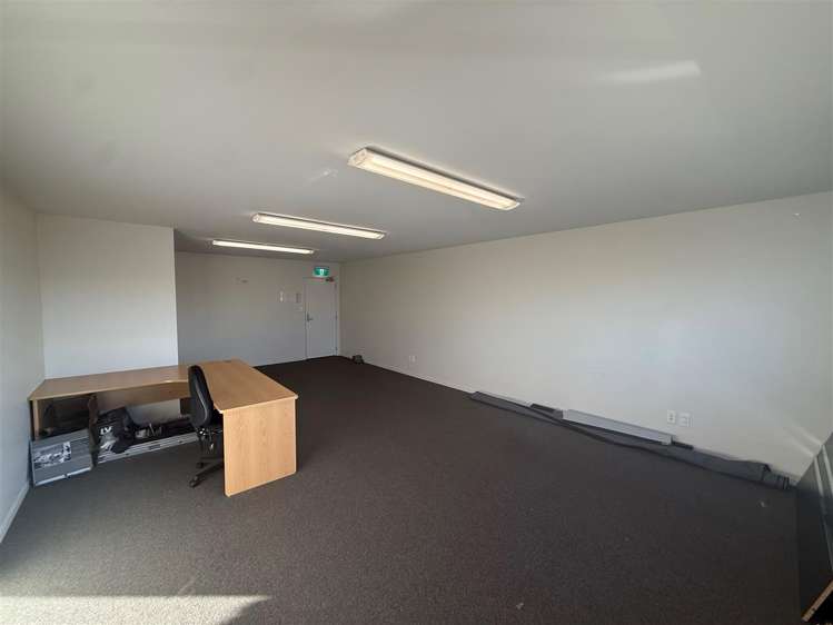 13/19 Nga Mahi Road Sockburn_5