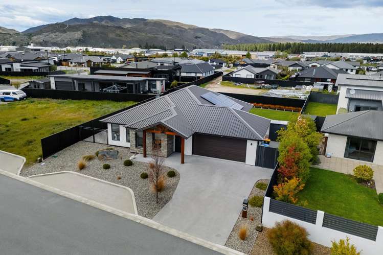 10 Quigley Crescent Cromwell_34