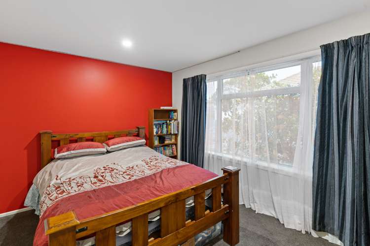 39 Evesham Crescent Spreydon_10