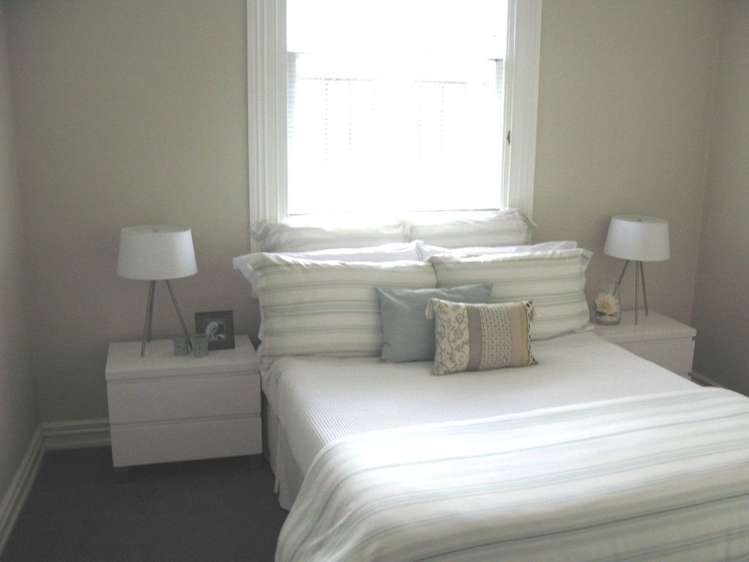 54 Hamilton Road Herne Bay_8