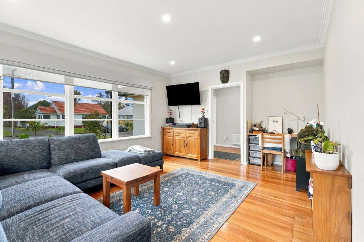 8 Hutchison Crescent_4