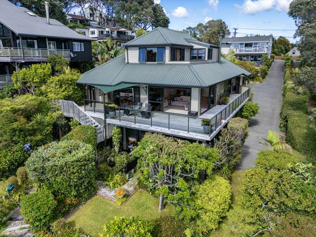 35 Ocean View Road Hatfields Beach_2