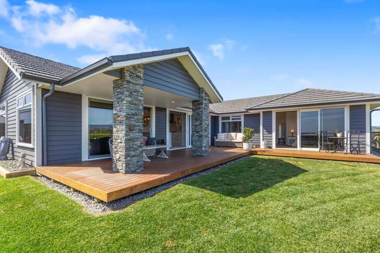 9 Goldstone Place Omokoroa_27
