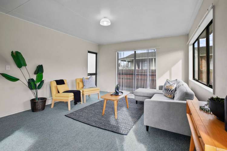 55 Price Crescent Te Awamutu_7