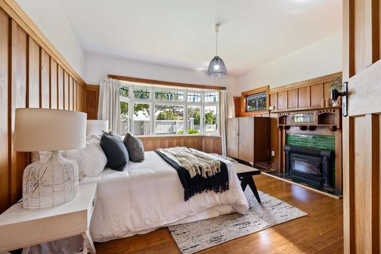 28 Howard Street Spreydon_10