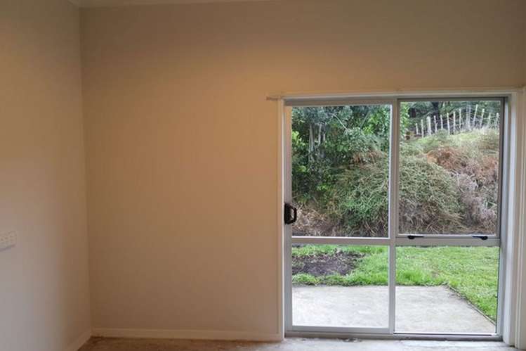 108a Savage Road Waihi_5