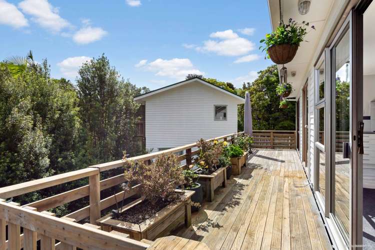 15a Stanley Road Glenfield_15