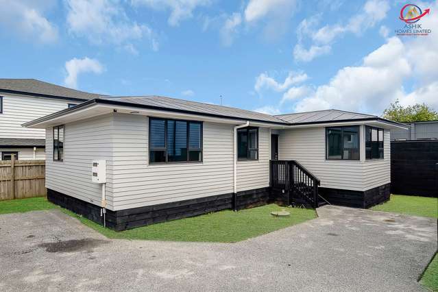 12B Mervan Street Mangere East_3