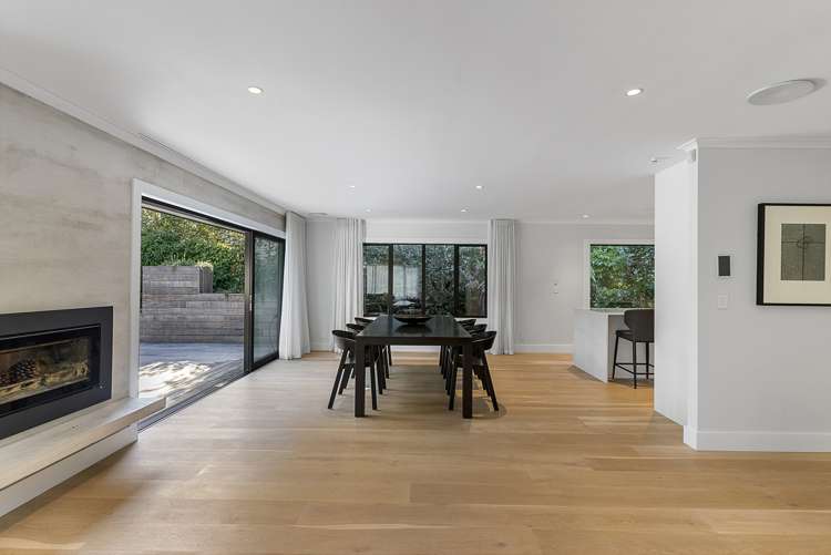 15 Cullwick Road Mission Bay_5