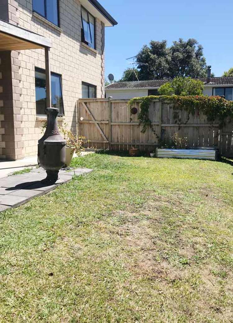 4 Sherie Place Howick_16