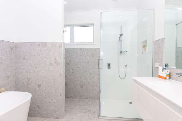 39a Mcphee Street Dannevirke_22