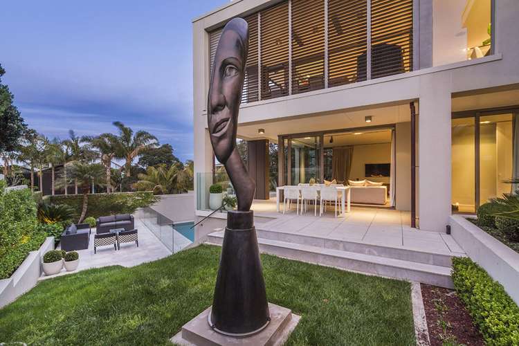 19 Cameron Street Takapuna_4