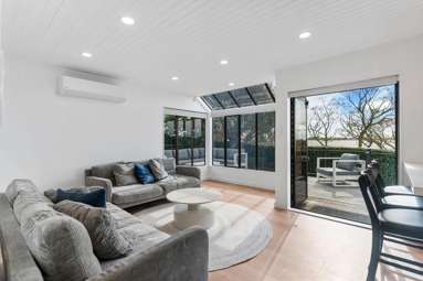 21 Rutherford Terrace_4