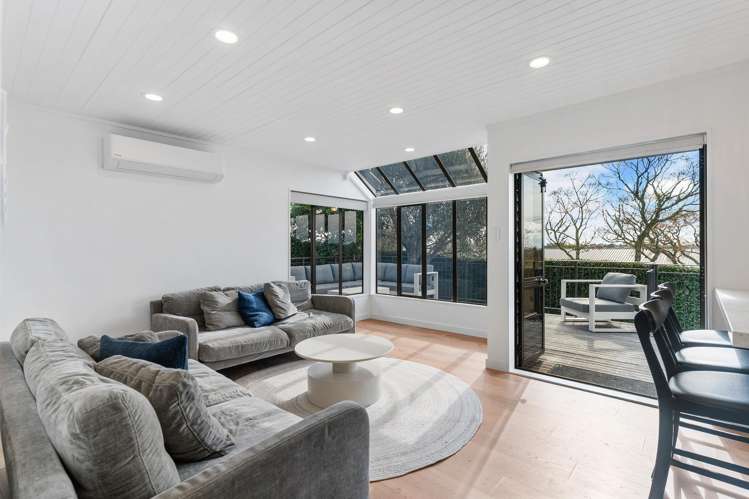 21 Rutherford Terrace_4