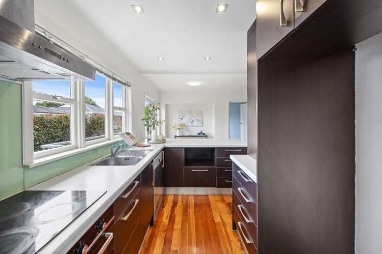 52 Elliot Street Howick_14