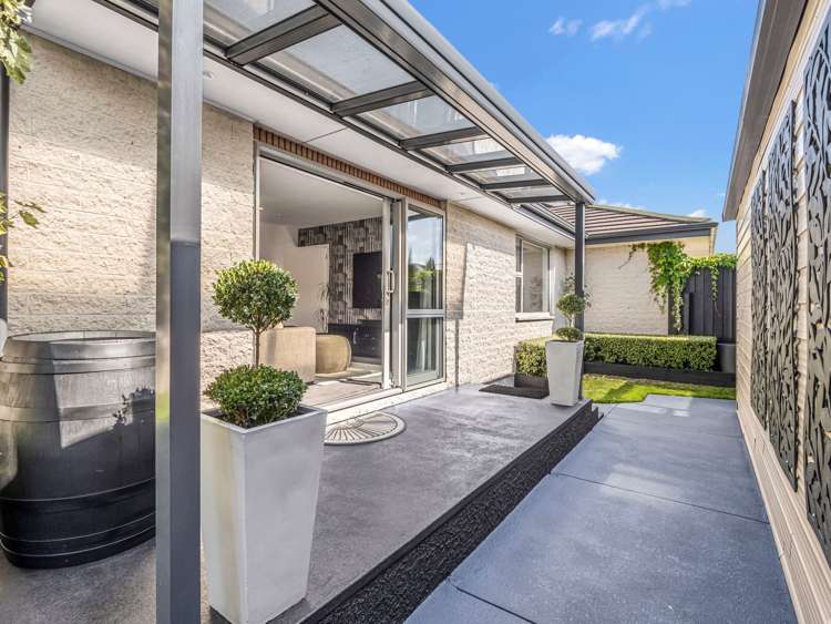 500c Harewood Road Harewood_28