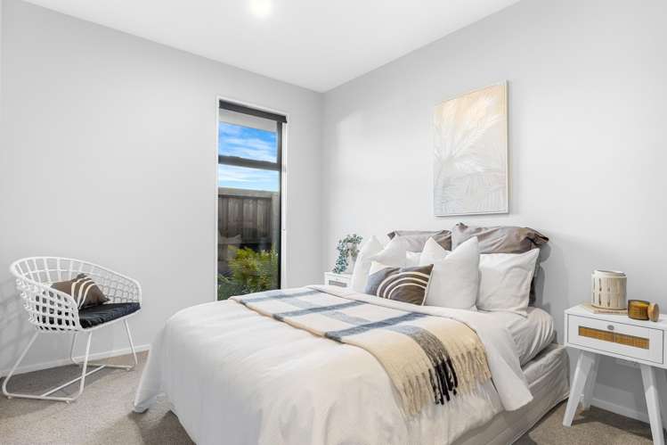 4 Hassall Street Rangiora_15