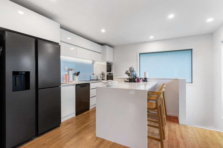 83 King George Avenue Epsom_7