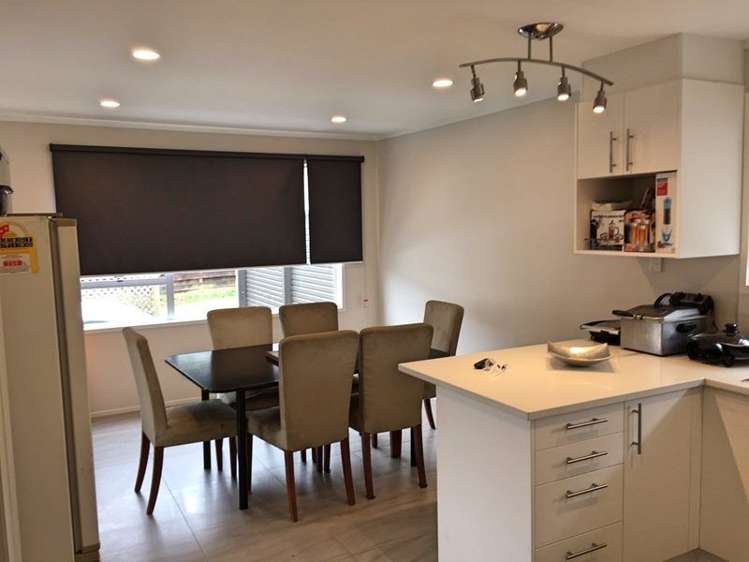 12 Becker Drive Manurewa_3