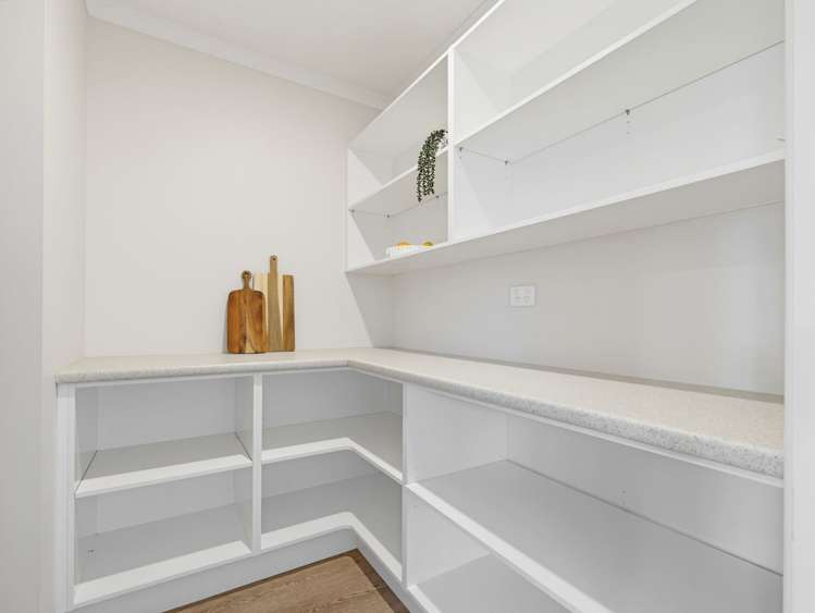 3 Celmisia Retreat Papamoa Beach_4