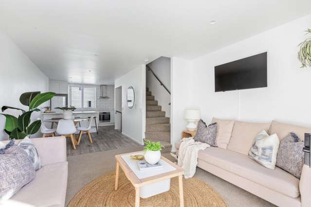 39/3 Riverside Road Orewa_2