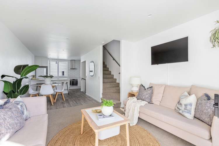 39/3 Riverside Road_2