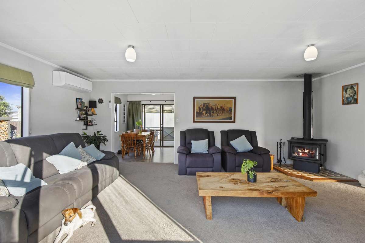 250B High Street_1