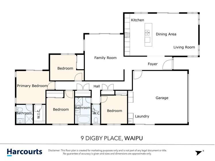 9 Digby Place Waipu_23