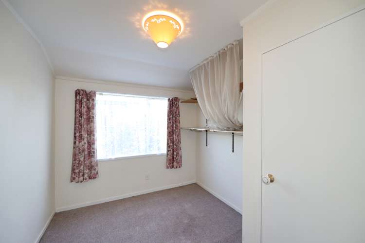 910a Willowpark Road North Mayfair_6