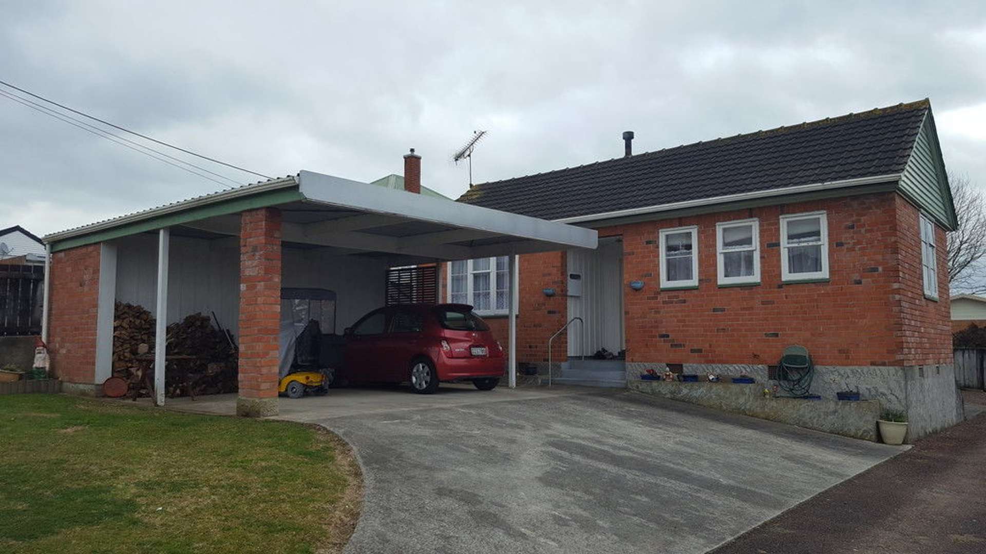 92 Goodfellow Street Te Awamutu_0