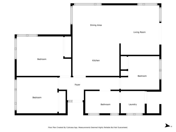 172 Cashmere Road Hoon Hay_23