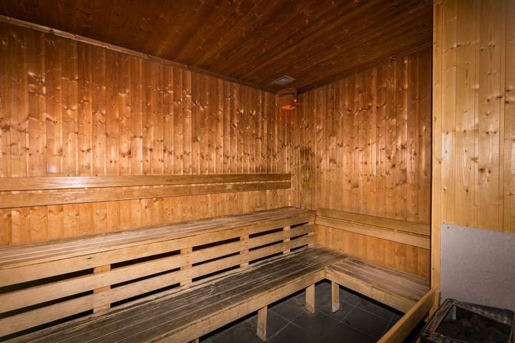 817/74 Taranaki Street Te Aro_17