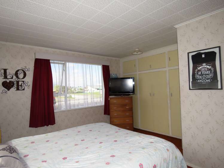 29 Fonblanque Street Westport_11