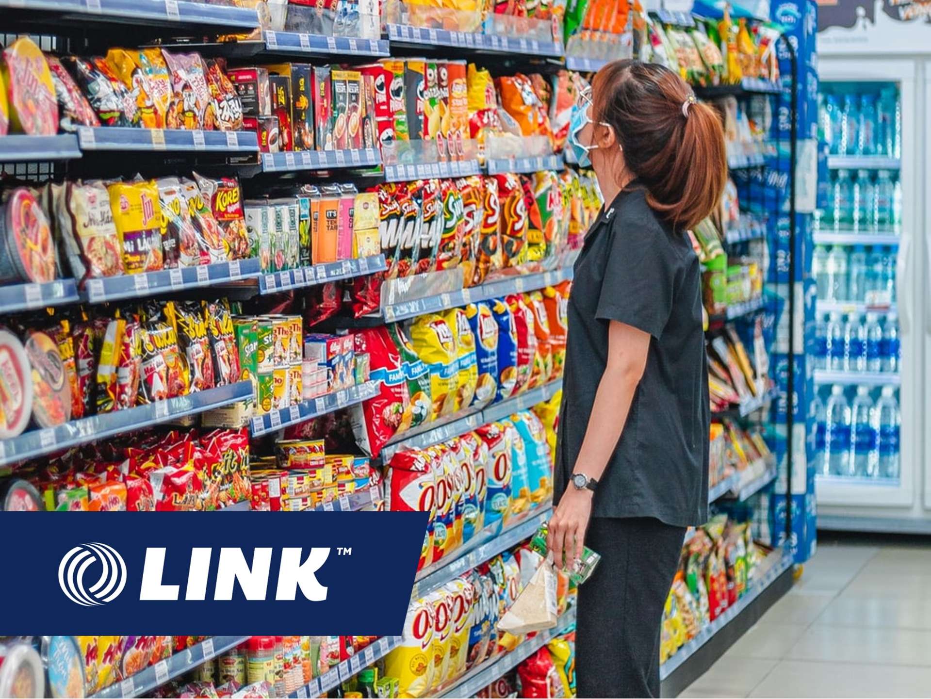 Address withheld New Plymouth Businesses For Sale One Roof