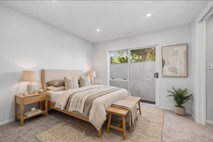 Lot 4/20 Franklin Avenue Papatoetoe_5