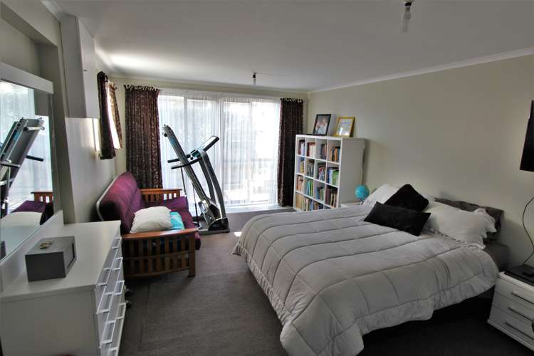 86 Tasman Drive Tokoroa_14