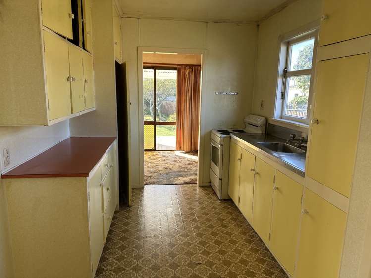 56 King Edward Street Eltham_8