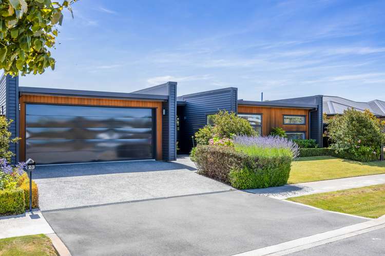 23 Whakatipu Street Pegasus_14